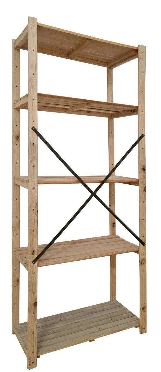 Cross Brace