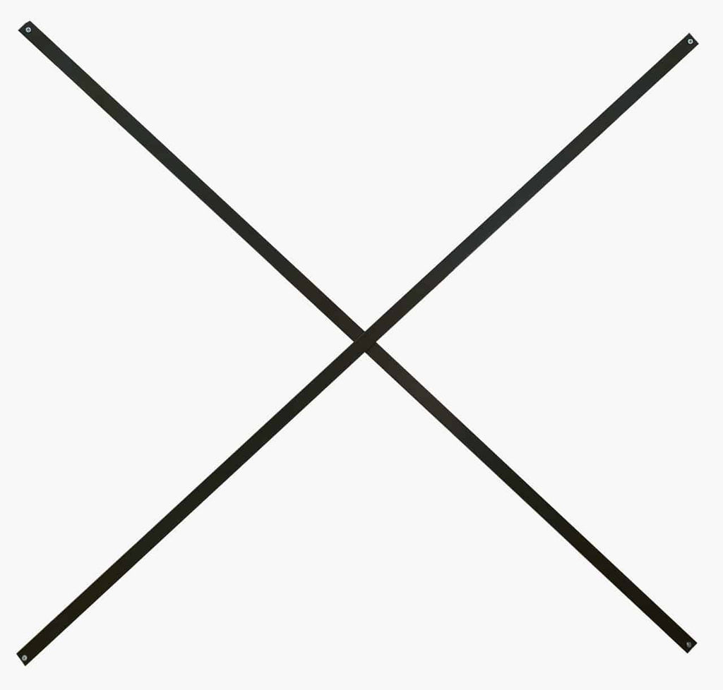 Cross Brace