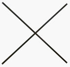 Cross Brace