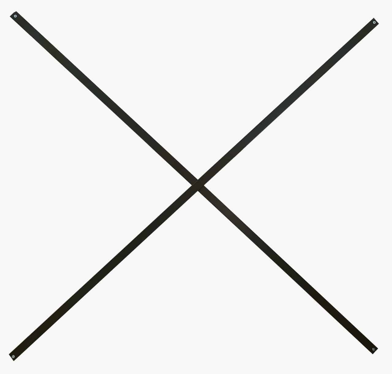 Cross Brace